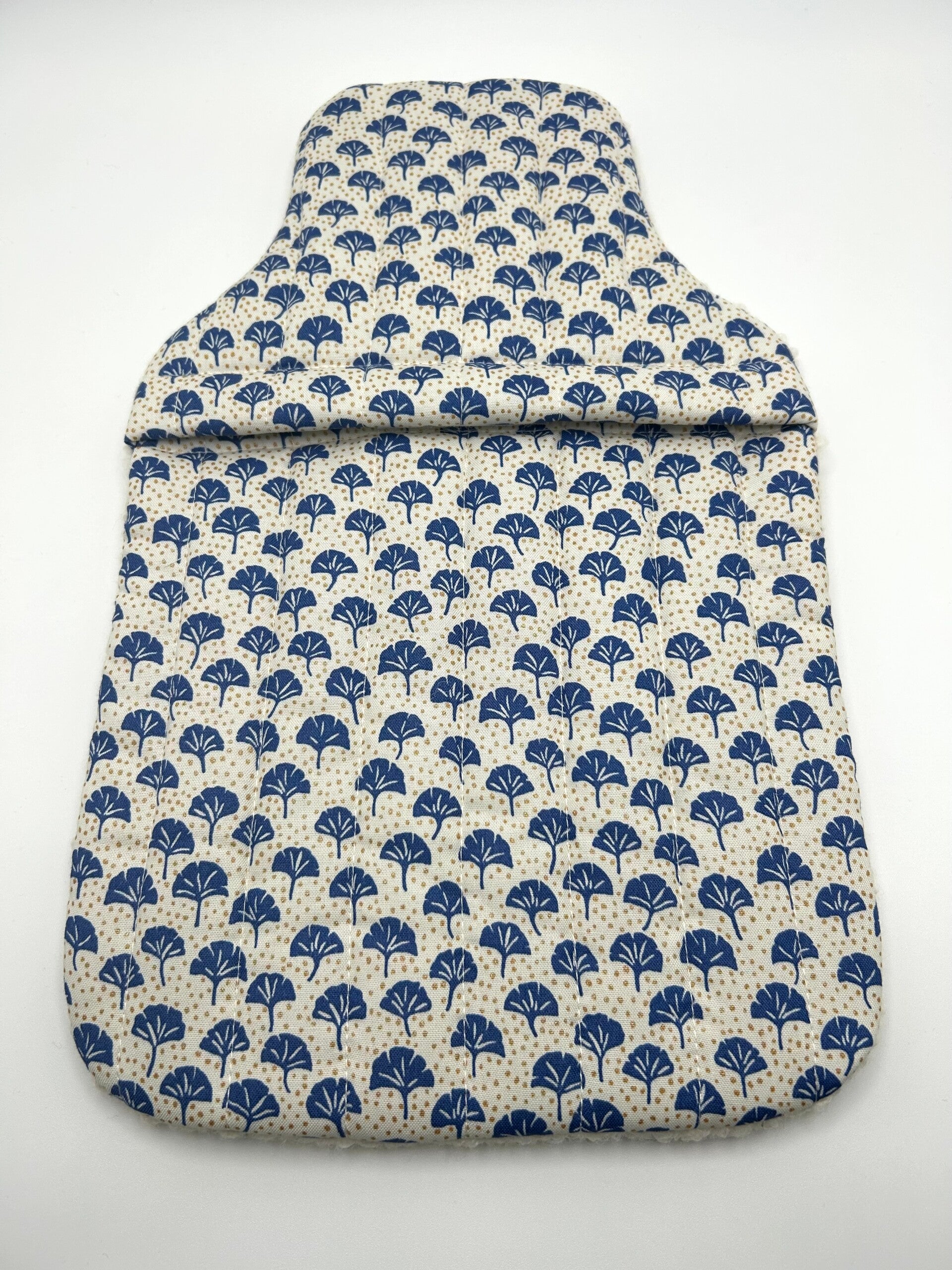 Mimi Garden Hot Water Bottle