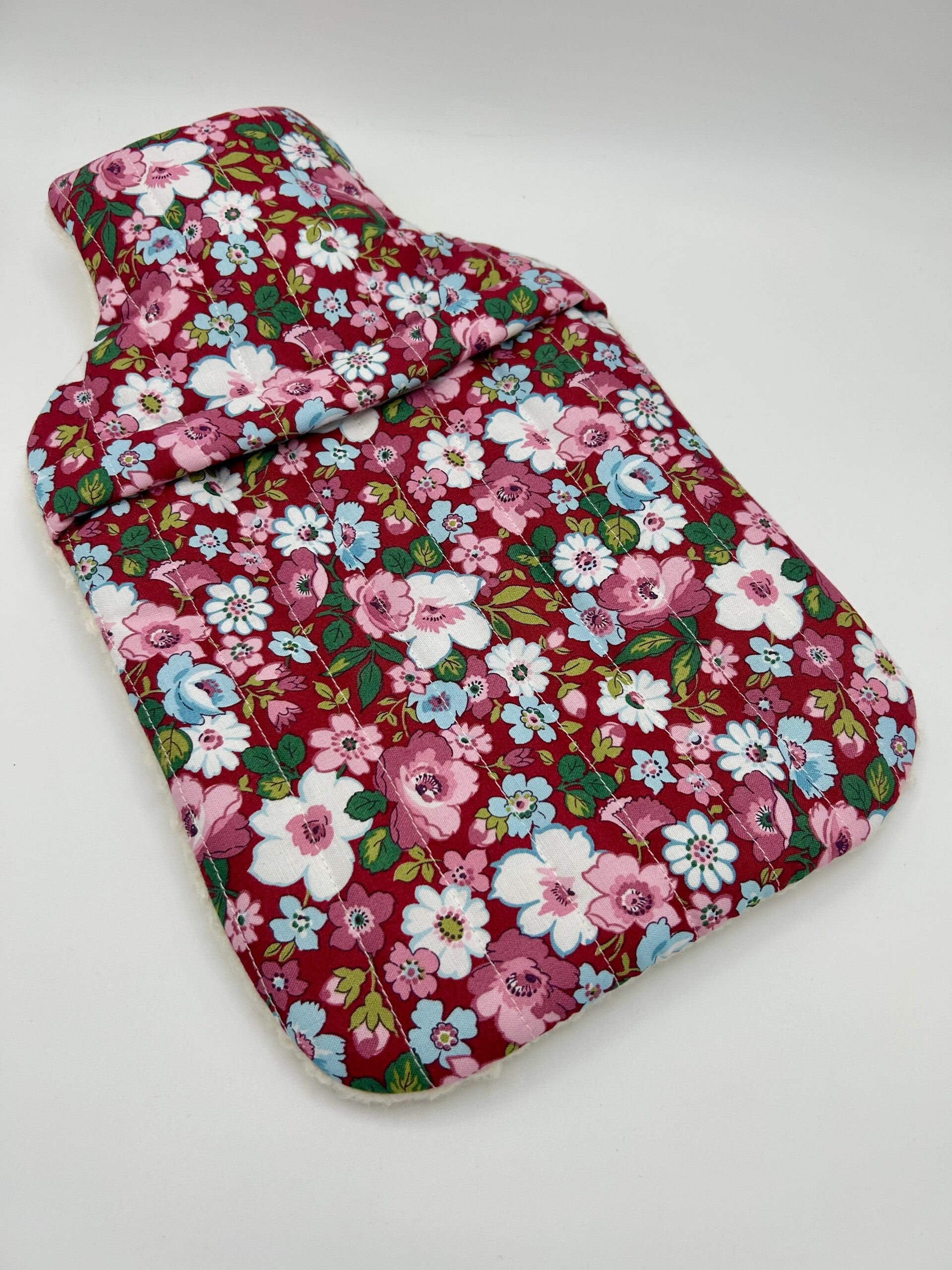 Mable Hot Water Bottle