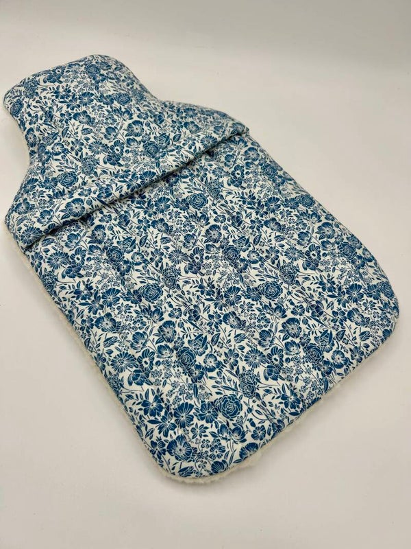 Vivian Hot Water Bottle