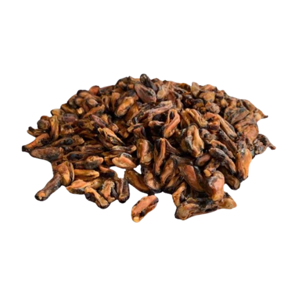 Mejillón para Perros y Gatos