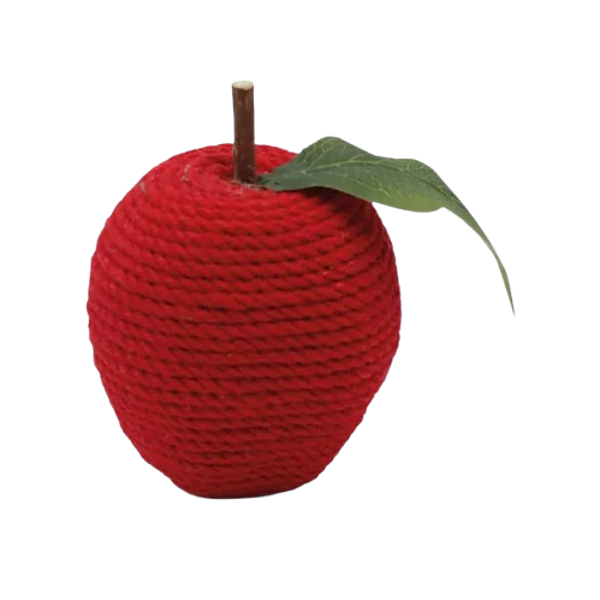 Manzana de Sisal