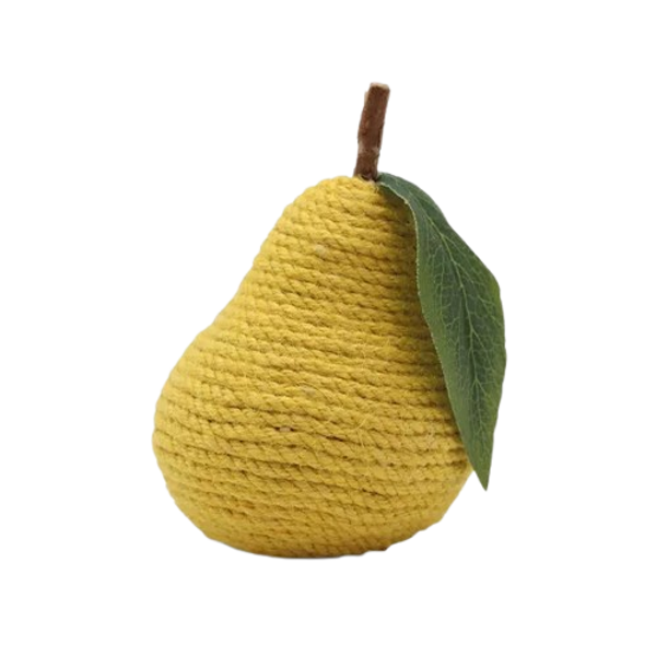 Pera de Sisal