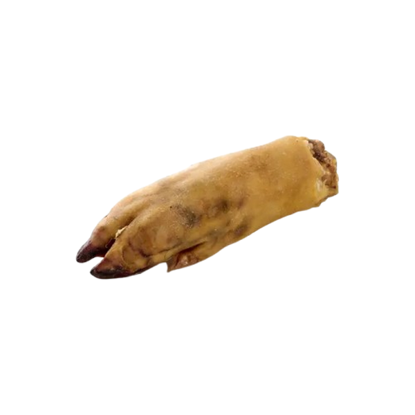 Pata de Cerdo