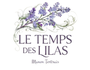 Le Temps des Lilas