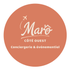 Marô Côté Ouest Conciergerie &amp; Evénementiel