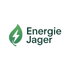 Energiejager.nl