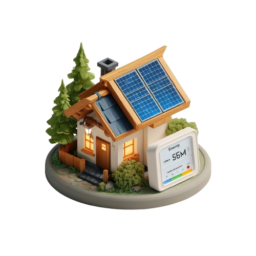 Contact opnemen met EnergieJager.nl – onafhankelijke energievergelijker