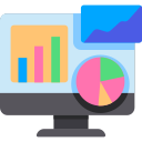 OfficialMilan Media - Content Analytics