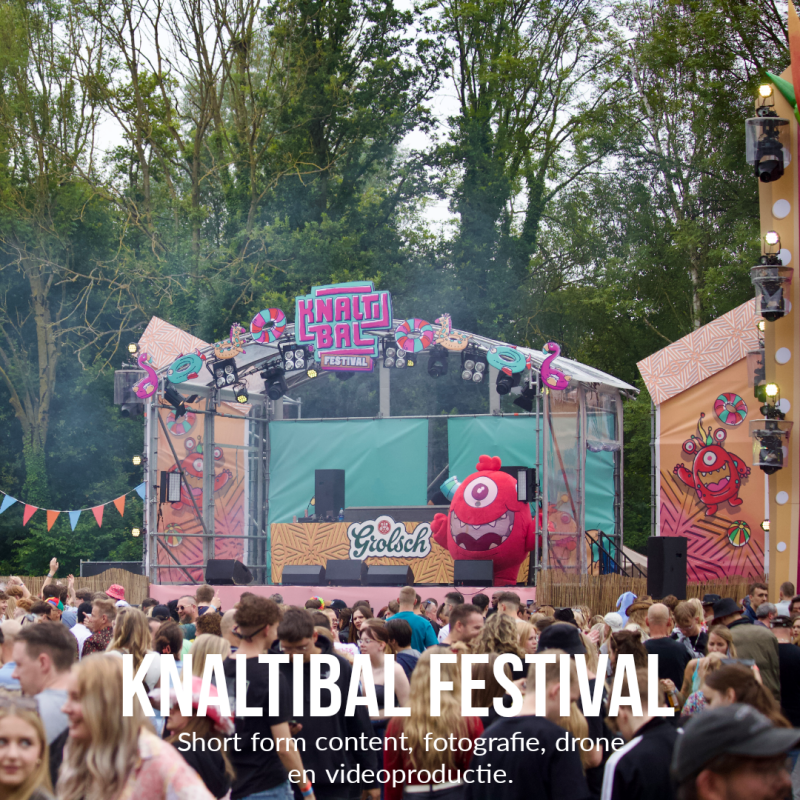 Goodfellas Menswear Klant Social Media Content Marketing OfficialMIilan Media - Milan Ossen