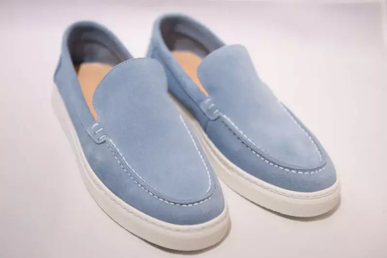 Vijftal Walibi - OfficialMilan Media