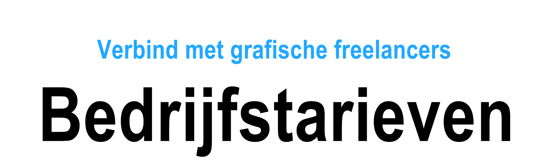 Wij connecten de juiste grafische freelancer voor jouw project! Groot aanbod uit filmmakers, editors, fotografen, designers en voice-overs. Klik, Zoek & Verbind!