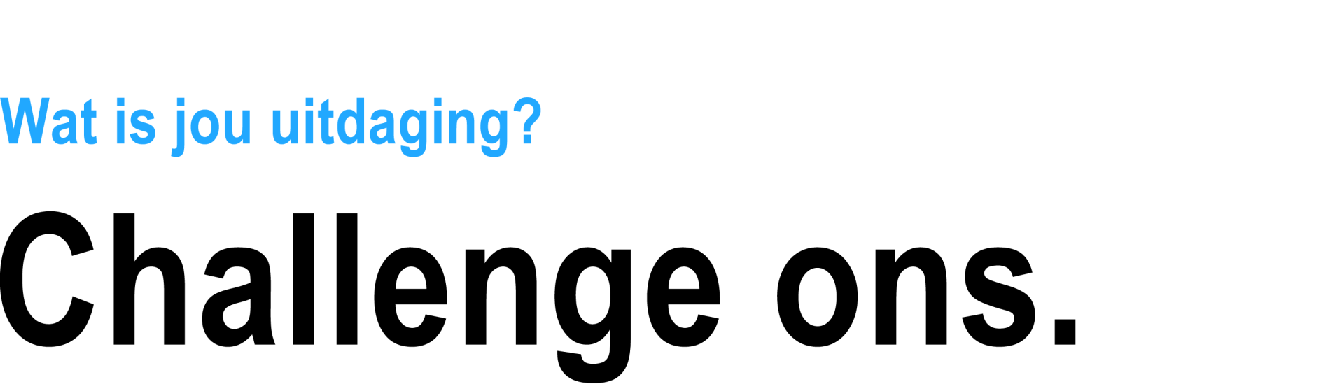 Wij connecten de juiste grafische freelancer voor jouw project! Groot aanbod uit filmmakers, editors, fotografen, designers en voice-overs. Klik, Zoek & Verbind!