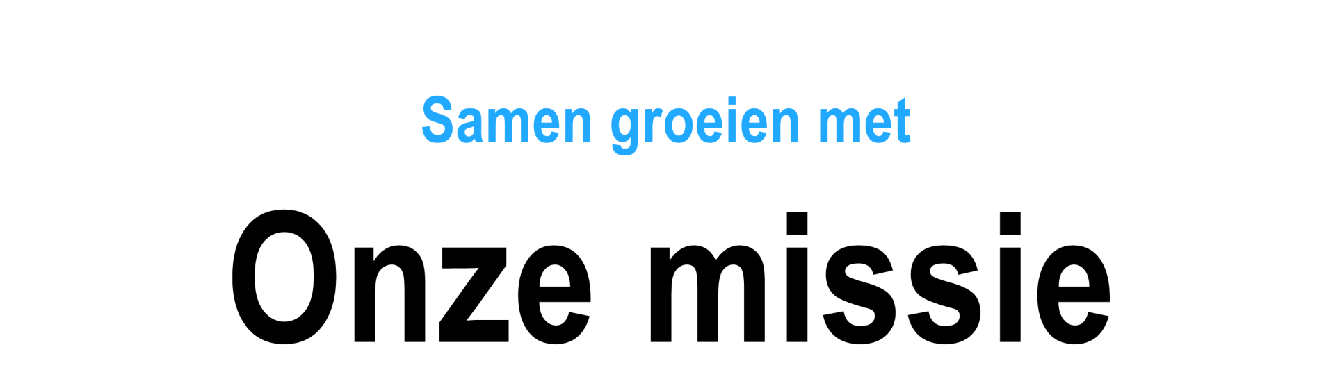 Wij connecten de juiste grafische freelancer voor jouw project! Groot aanbod uit filmmakers, editors, fotografen, designers en voice-overs. Klik, Zoek & Verbind!