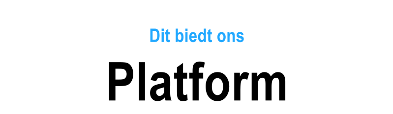 Wij connecten de juiste grafische freelancer voor jouw project! Groot aanbod uit filmmakers, editors, fotografen, designers en voice-overs. Klik, Zoek & Verbind!