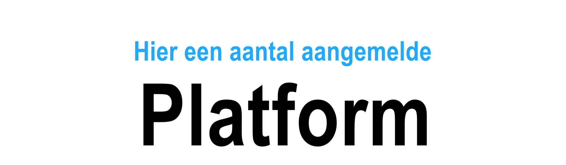 Wij connecten de juiste grafische freelancer voor jouw project! Groot aanbod uit filmmakers, editors, fotografen, designers en voice-overs. Klik, Zoek & Verbind!