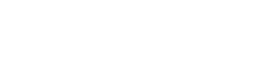 OfficialMilan Media