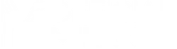 OfficialMilan Media