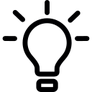Wij connecten de juiste grafische freelancer voor jouw project! Groot aanbod uit filmmakers, editors, fotografen, designers en voice-overs. Klik, Zoek & Verbind!