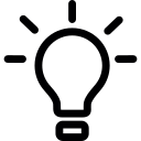 Wij connecten de juiste grafische freelancer voor jouw project! Groot aanbod uit filmmakers, editors, fotografen, designers en voice-overs. Klik, Zoek & Verbind!