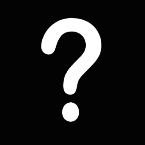 Wij connecten de juiste grafische freelancer voor jouw project! Groot aanbod uit filmmakers, editors, fotografen, designers en voice-overs. Klik, Zoek & Verbind!
