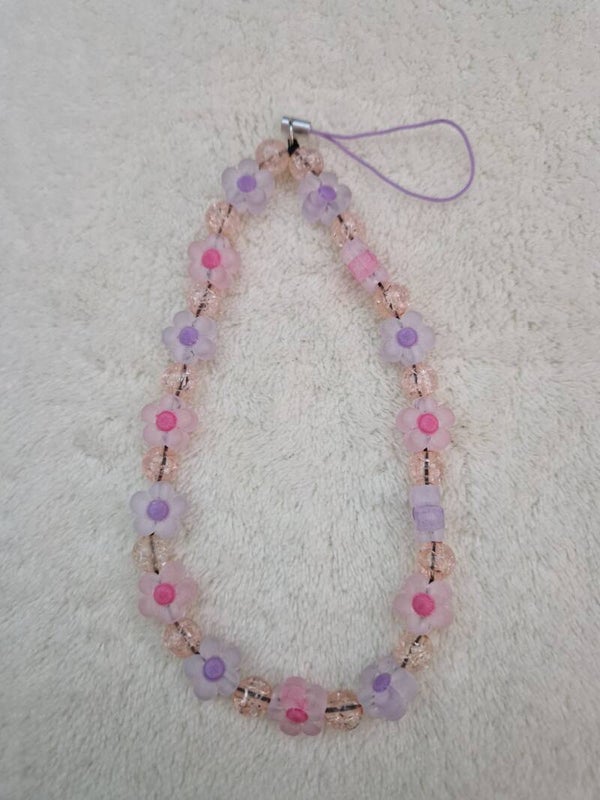 BRACELET DE TELEPHONE