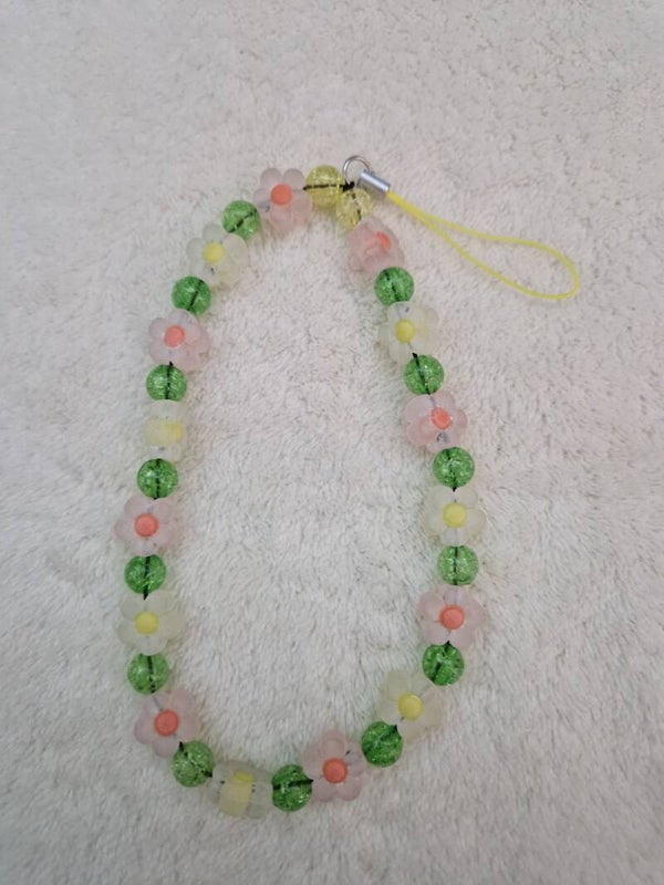 BRACELET DE TELEPHONE