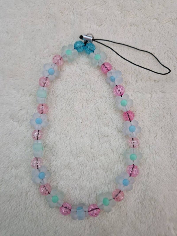 BRACELET DE TELEPHONE