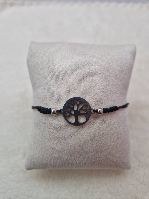 BRACELET ARBRE DE VIE