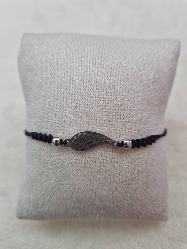 BRACELET AILE