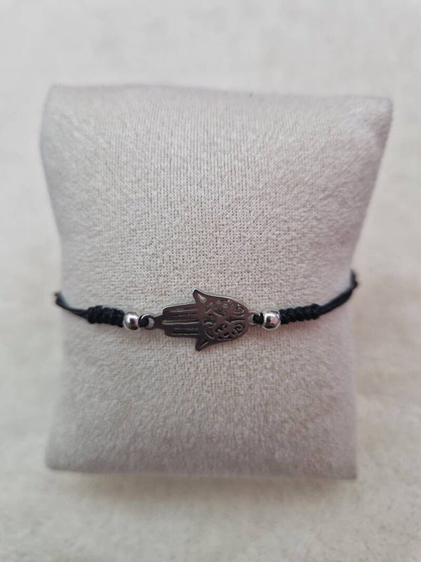 BRACELER MAIN DE FATMA