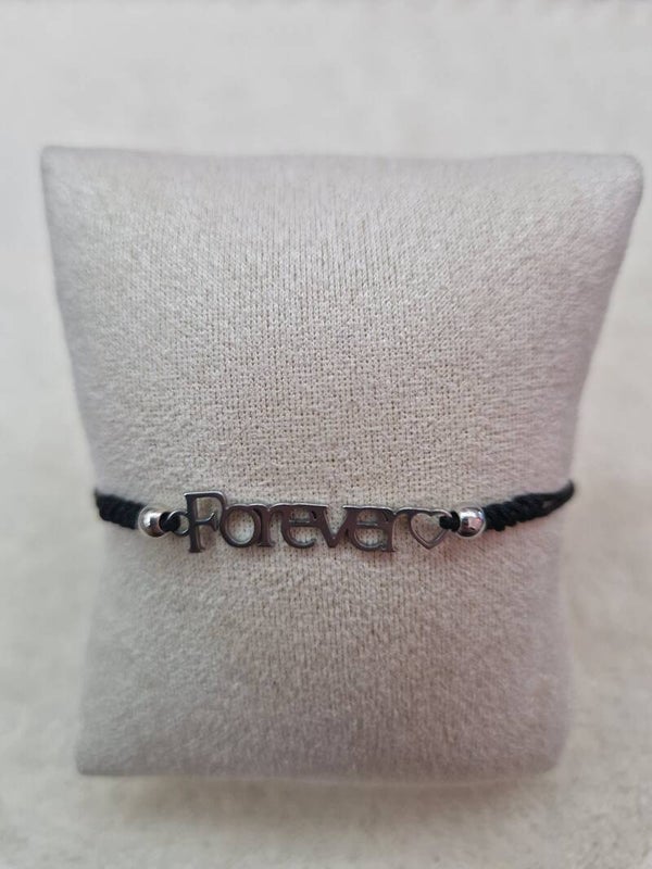 BRACELET FOREVER