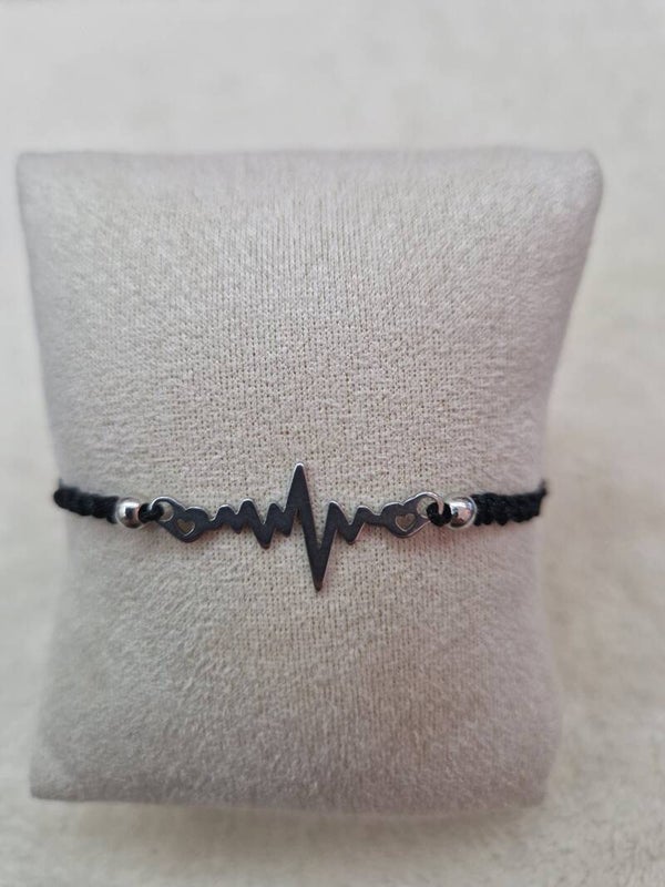 BRACELET BATTANT