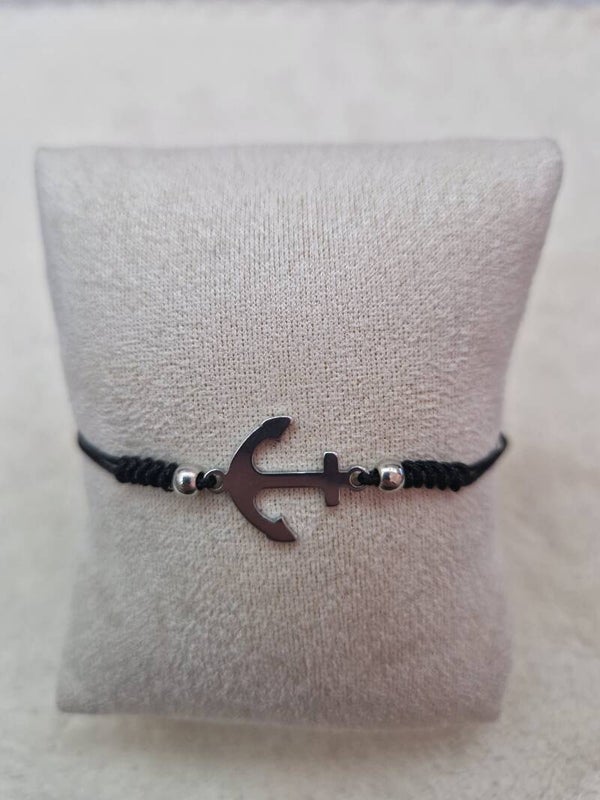 BRACELET ENCRE