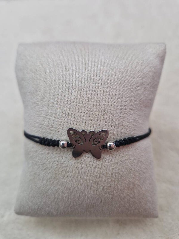 BRACELET PAPILLON