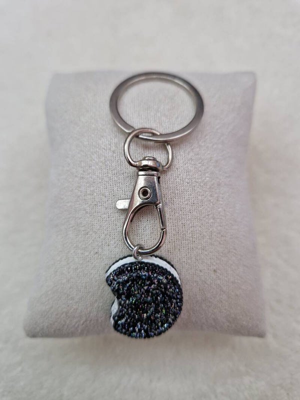 PORTE-CLE OREO