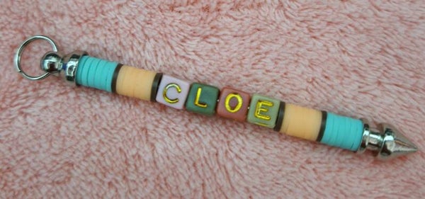 porte-clés
