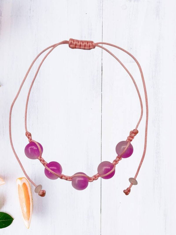 SHAMBALLA,PERLE DE VERRE