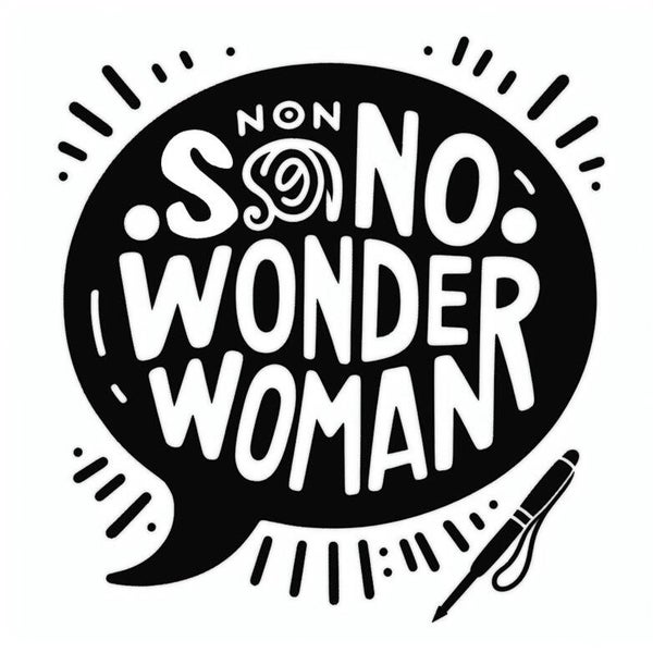 Accesso Esclusivo al Wonder Club