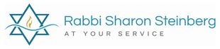 Rabbi Sharon - At Your Service