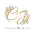 C&amp;J Natural Beauty