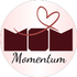 Äitiysliikunta Momentum