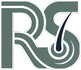 RevivalSmp