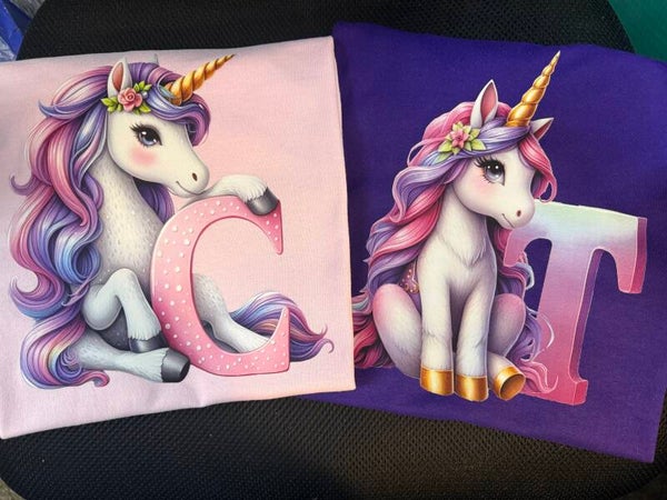 Your Custom design on Gildan