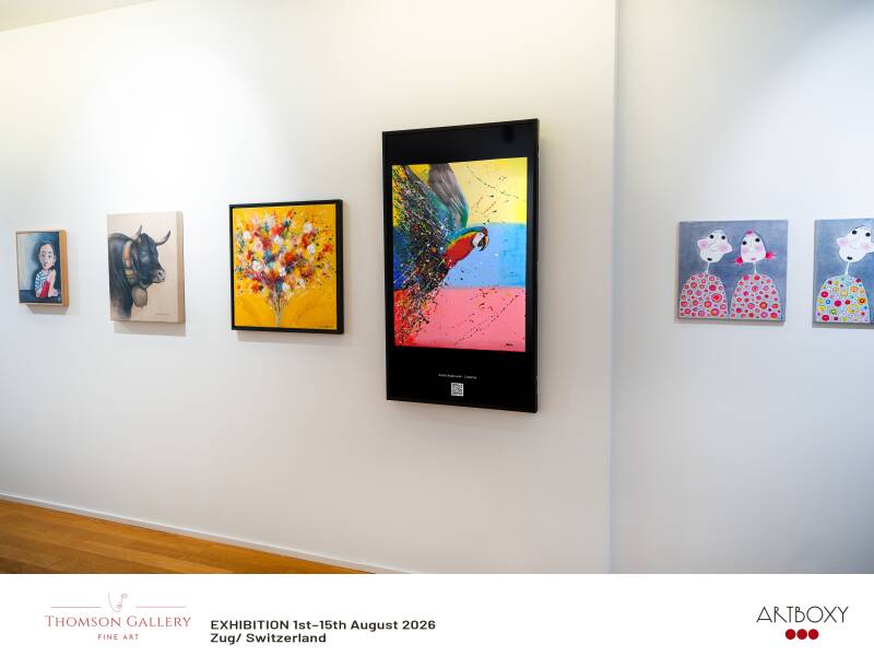 6a6ad2cc7622d22f8e377816-andra-rojas-leal-caracas-69790637fa4f2f74bdb46ed4-jpg-standard.jpg