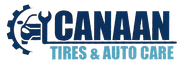 canaantiresautocare