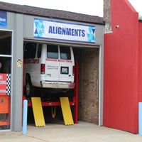 img_0174-standard.jpg