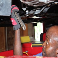 img_0323-standard.jpg