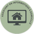 Assistant en informatique à domicile