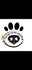 Dream Dog Training