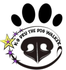 Dream Dog Training